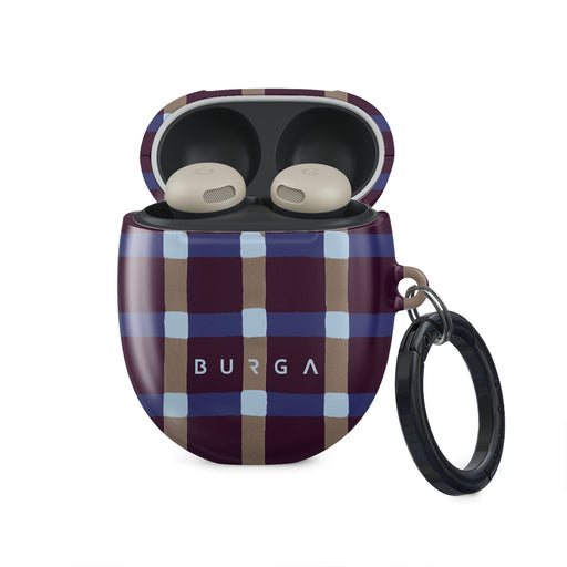 DO_06A_PixelBuds_Pro2