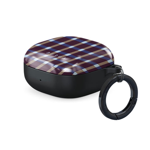 DO_06BL_GalaxyBuds_Live