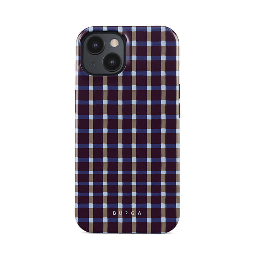 DO_06_IP14_TH DO_06_IP14_TH-magsafe