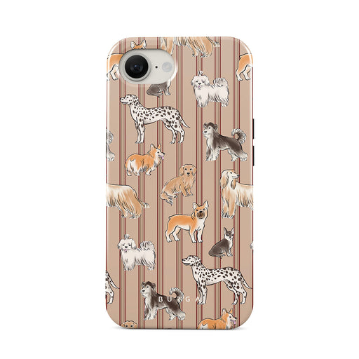 DO_07_IP16e_TH-magsafe