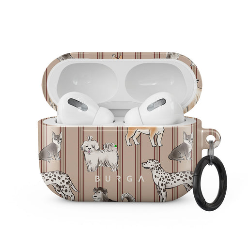 DO_07A_airpodsPRO_SP