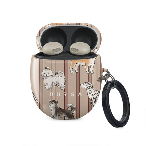 DO_07A_PixelBuds_Pro2