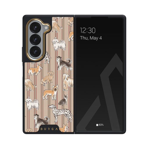 DO_07EL_Fold6_EL-dark-gold