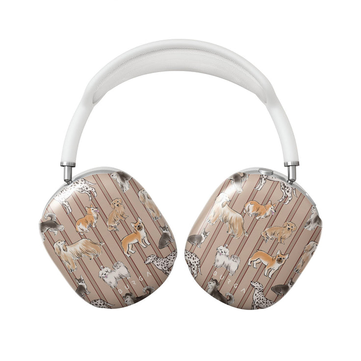 DO_07MX_airpodsMAX_SP