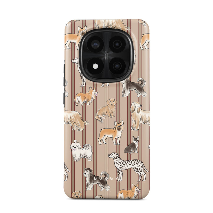 DO_07_RedmiNote14Pro_TH