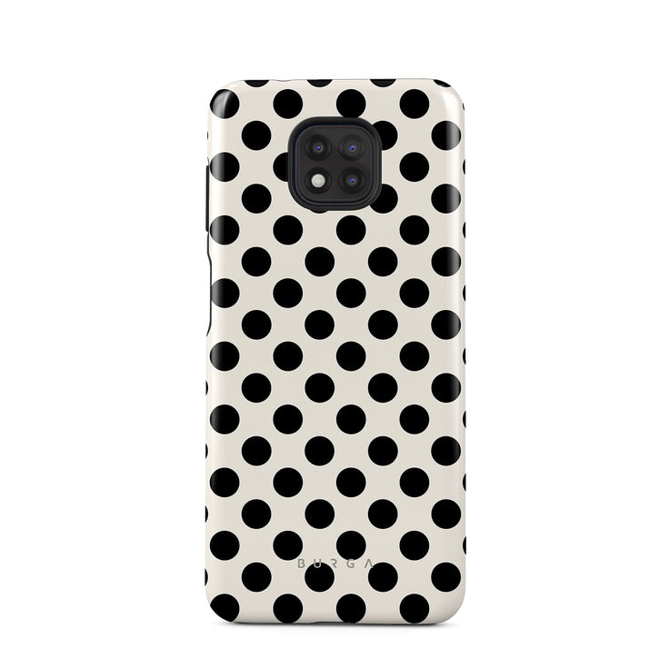 DO_08_MotoGPower-2021_TH