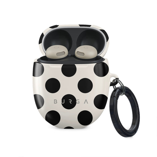 DO_08A_PixelBuds_Pro2