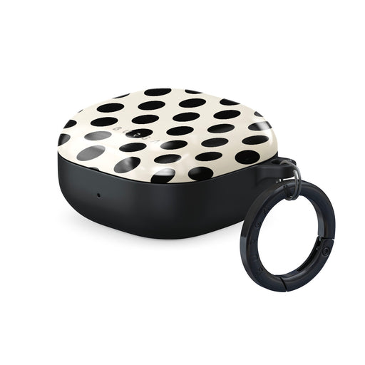 DO_08BL_GalaxyBuds_2