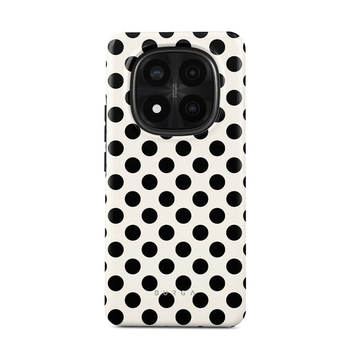 DO_08_RedmiNote14Pro_TH