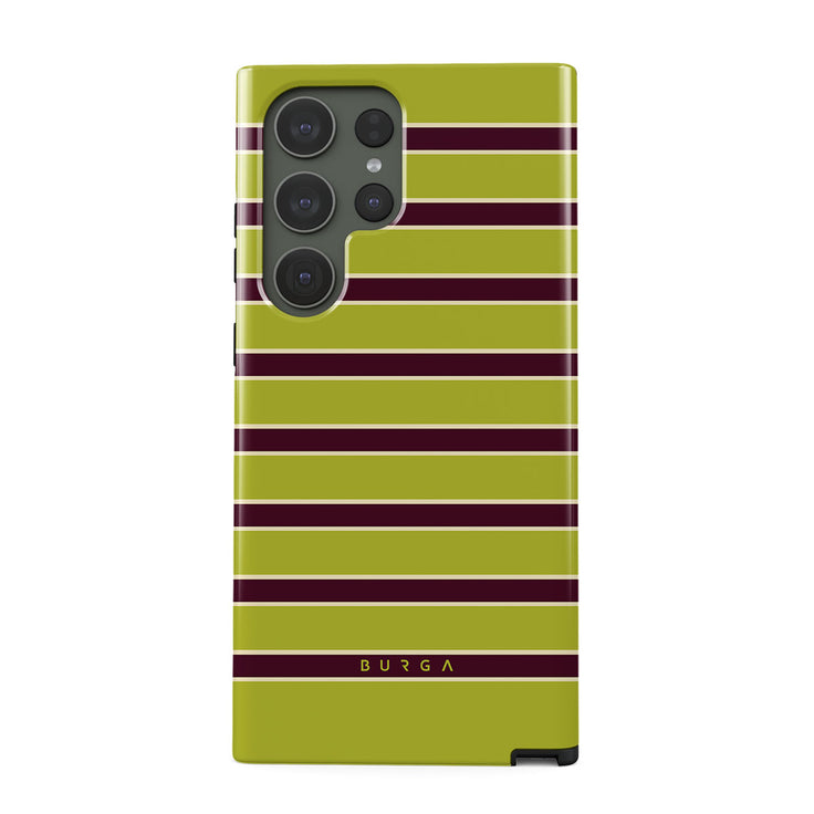 DO_09_S23ultra_TH-magnetic