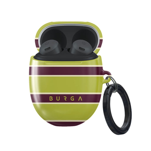 DO_09A_PixelBuds_Pro