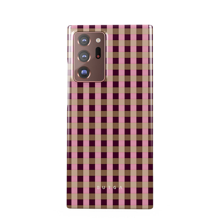 DO_10_Note20ultra_SP