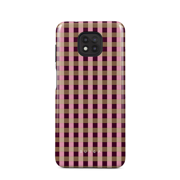 DO_10_MotoGPower-2021_TH