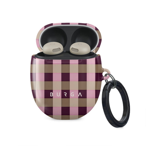 DO_10A_PixelBuds_Pro2