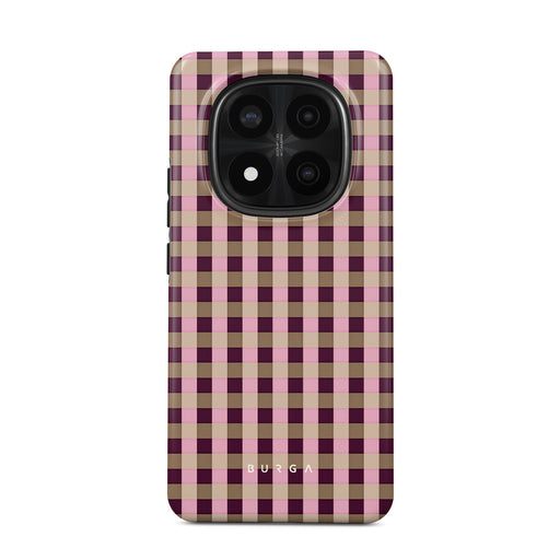 DO_10_RedmiNote14Pro+_TH