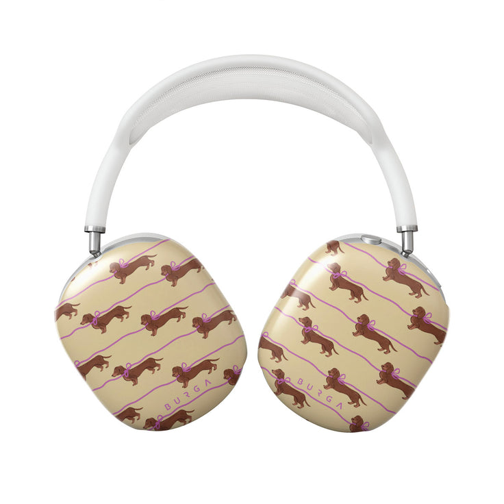 DO_11MX_airpodsMAX_SP