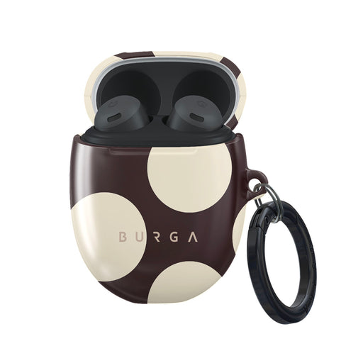 DO_12A_PixelBuds_Pro