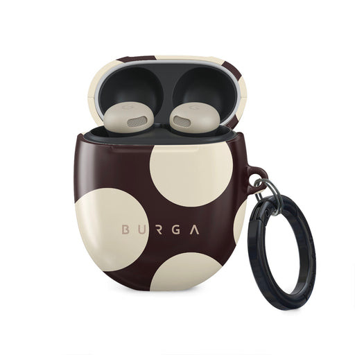 DO_12A_PixelBuds_Pro2