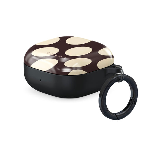 DO_12BL_GalaxyBuds_2