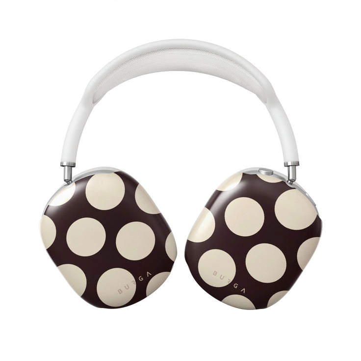 DO_12MX_airpodsMAX_SP