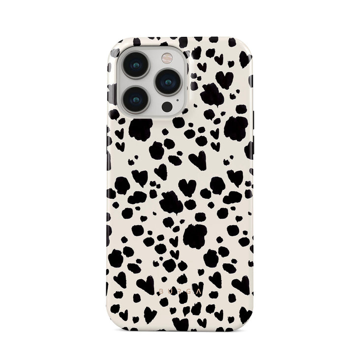 DO_13_IP13PROMAX_TH DO_13_IP13PROMAX_TH-magsafe