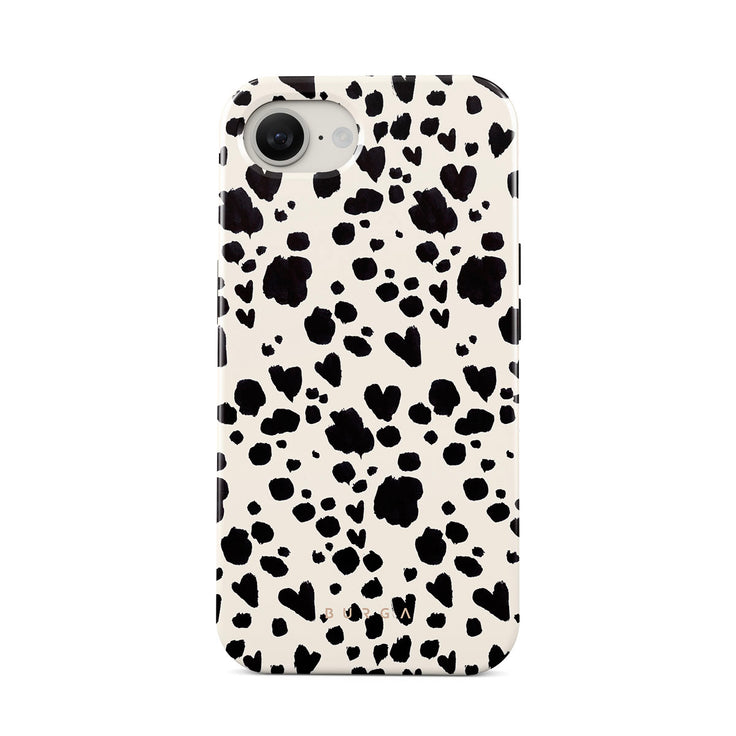 DO_13_IP16e_TH-magsafe