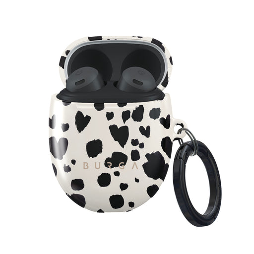 DO_13A_PixelBuds_Pro