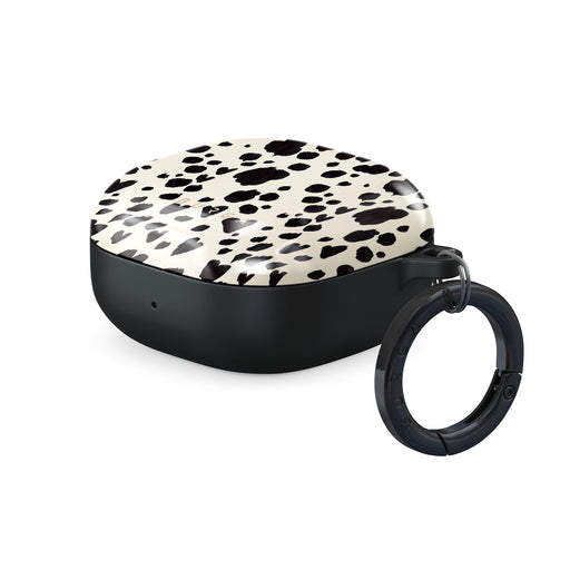 DO_13BL_GalaxyBuds_Live