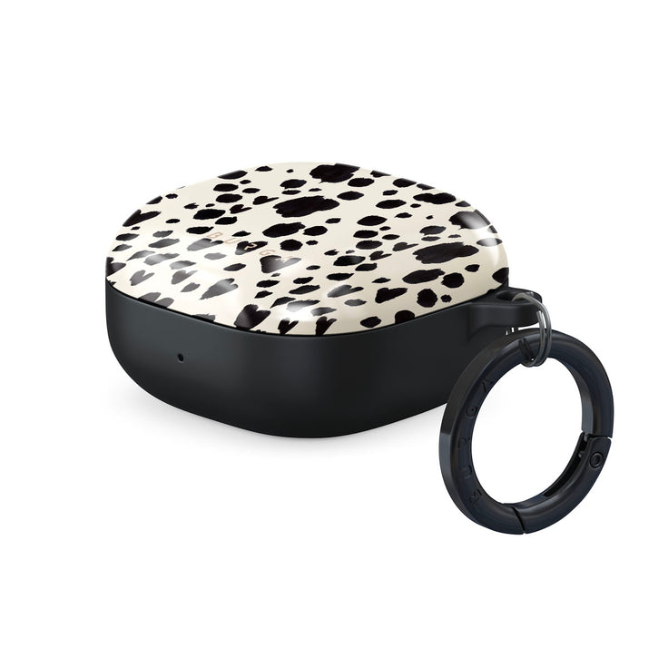 DO_13BL_GalaxyBuds_2