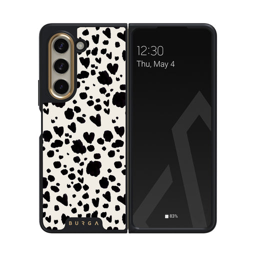 DO_13EL_Fold5_EL-dark-gold