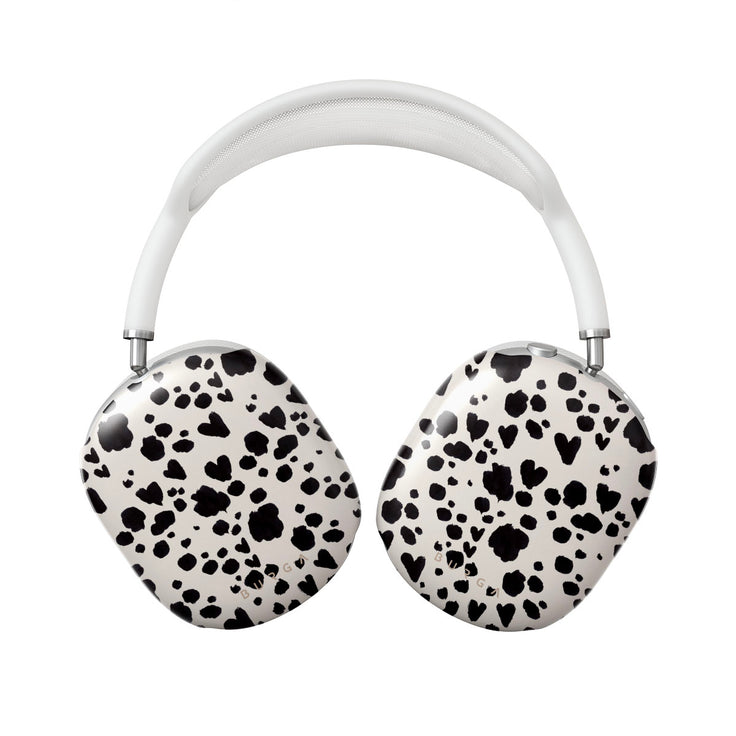 DO_13MX_airpodsMAX_SP