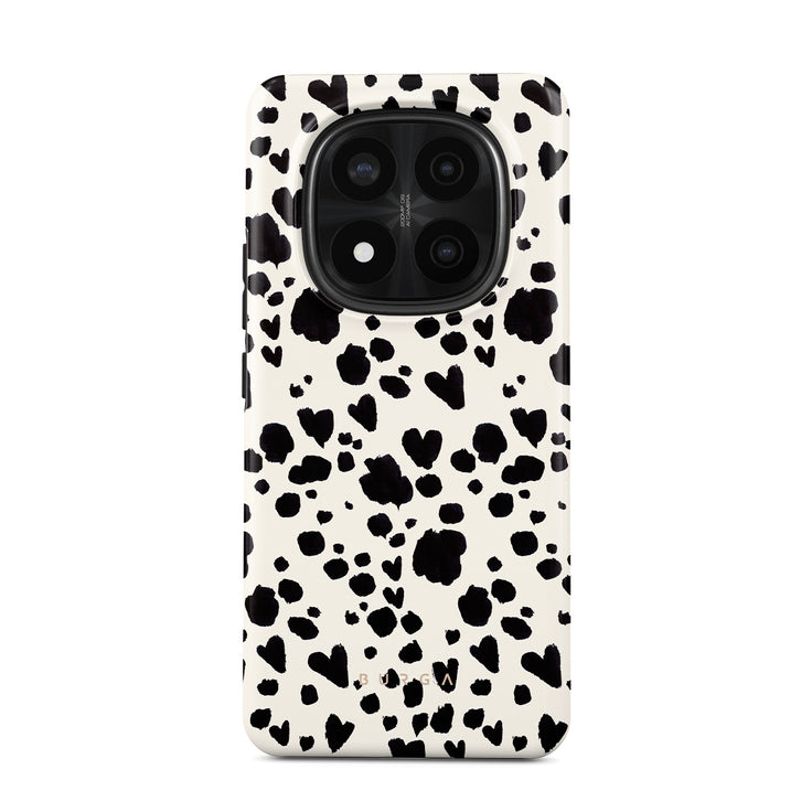 DO_13_RedmiNote14Pro+_TH