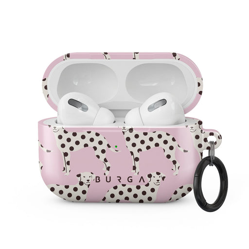 DO_14A_airpodsPRO_SP