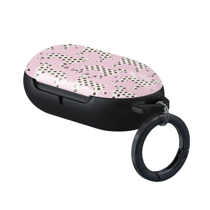 DO_14B_GalaxyBuds_Plus