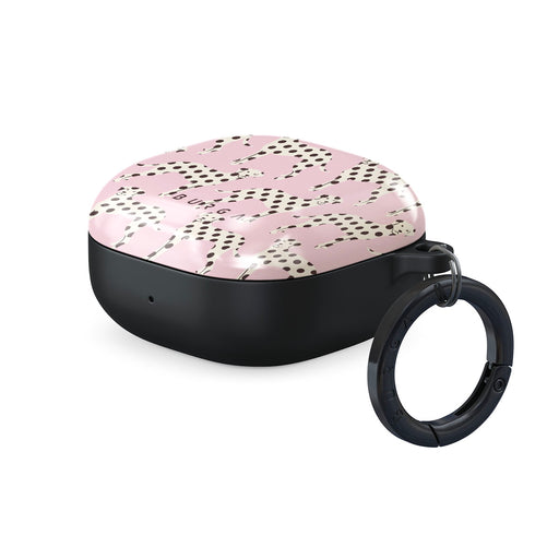 DO_14BL_GalaxyBuds_Pro