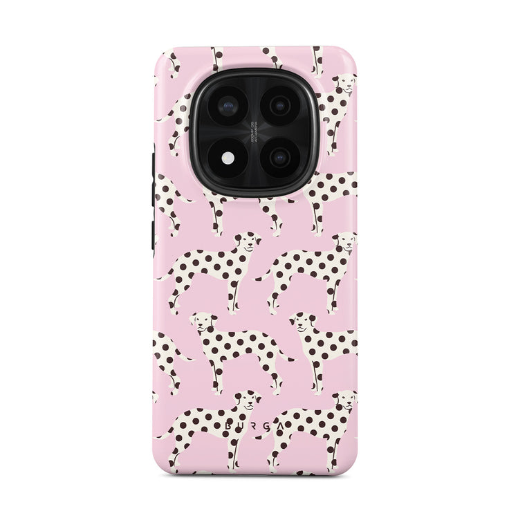 DO_14_RedmiNote14Pro+_TH