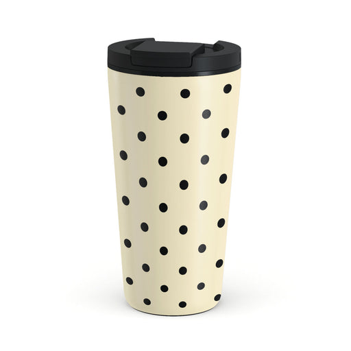 DO_01M5_COFFEE-CUP-500-FL-EC