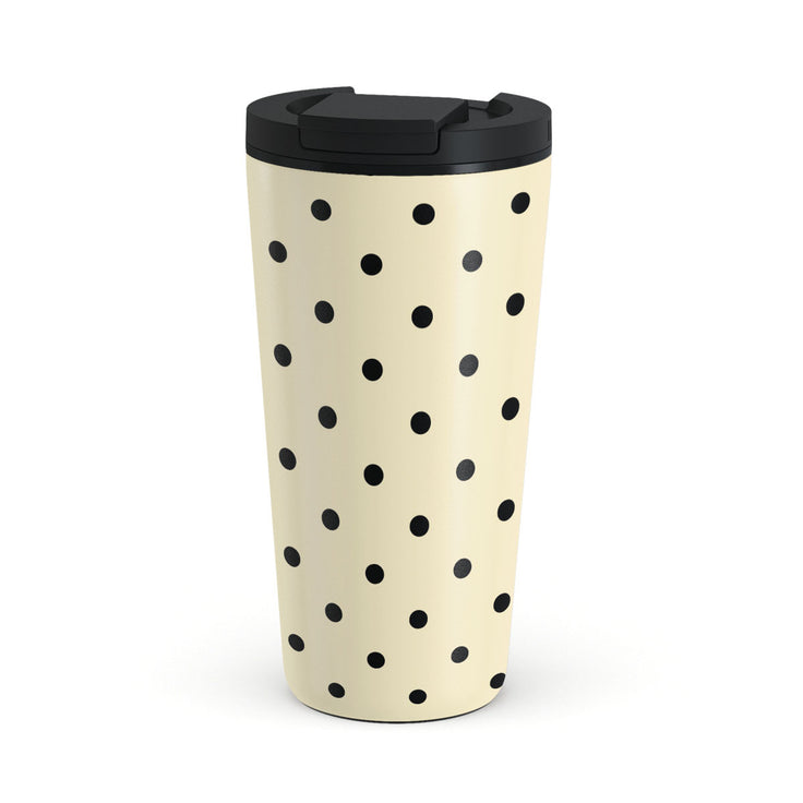 DO_01M5_COFFEE-CUP-500-FL-EC