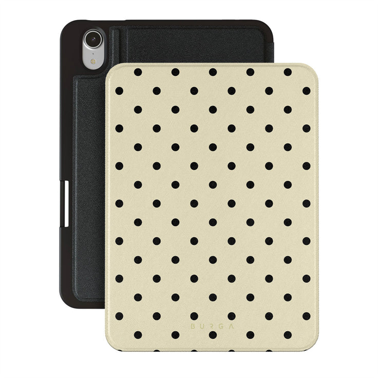 DO_01IP_iPAD_MINI_8.3