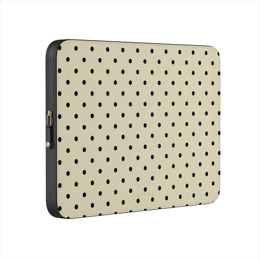 DO_01M_Laptop-Sleeve_13 DO_01M_Laptop-Sleeve_14 DO_01M_Laptop-Sleeve_16