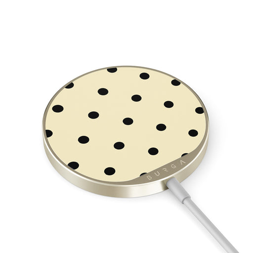 DO_01MC_MAGNETIC_WRLS_CHRG-GOLD