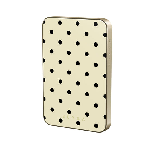 DO_01MS_MagPbank5K-GO