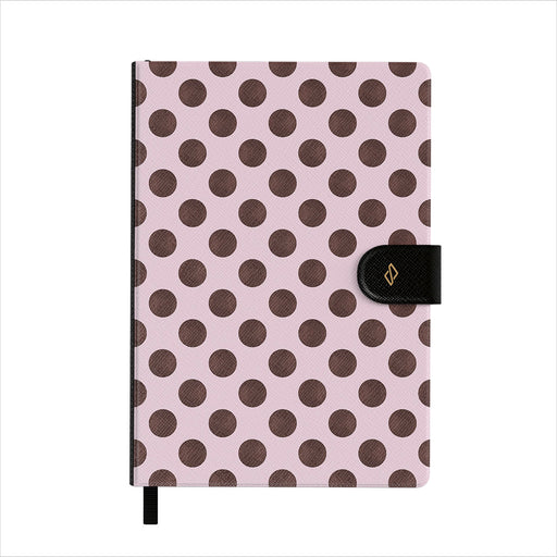 DO_02NT_Dotted-Notebook_A5 DO_02NT_Grid-Notebook_A5 DO_02NT_Lined-Notebook_A5