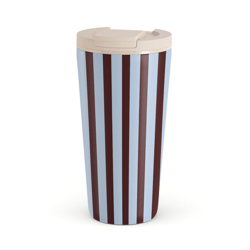 DO_03M5_COFFEE-CUP-500-FL-MR