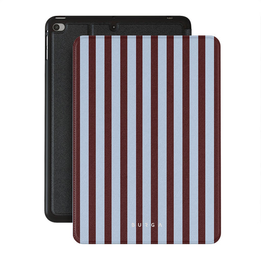 DO_03IP_iPAD_MINI_7.9