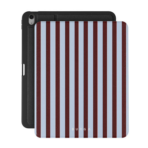 DO_03IP_iPAD_AIR_13_2024