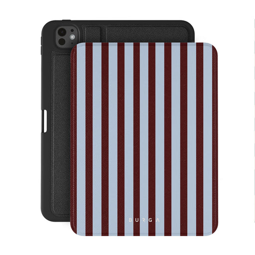 DO_03IP_iPAD_PRO_11_2024