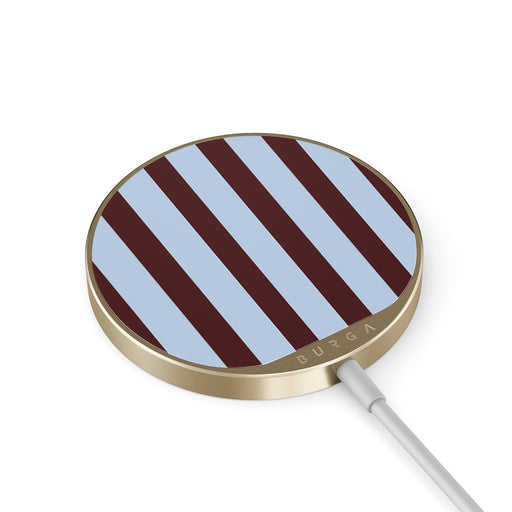 DO_03MC_MAGNETIC_WRLS_CHRG-GOLD