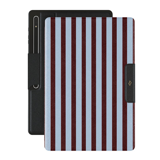 DO_03NT_GALAXY_TAB_S10Ultra