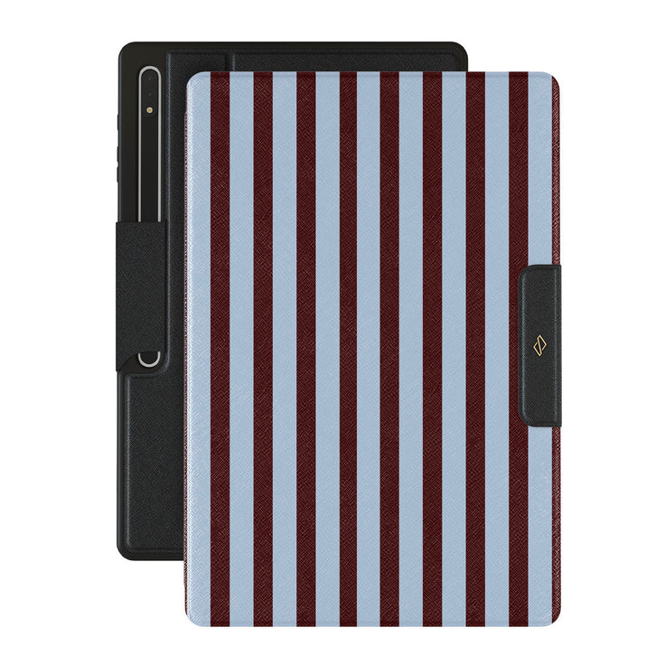 DO_03NT_GALAXY_TAB_S10Ultra